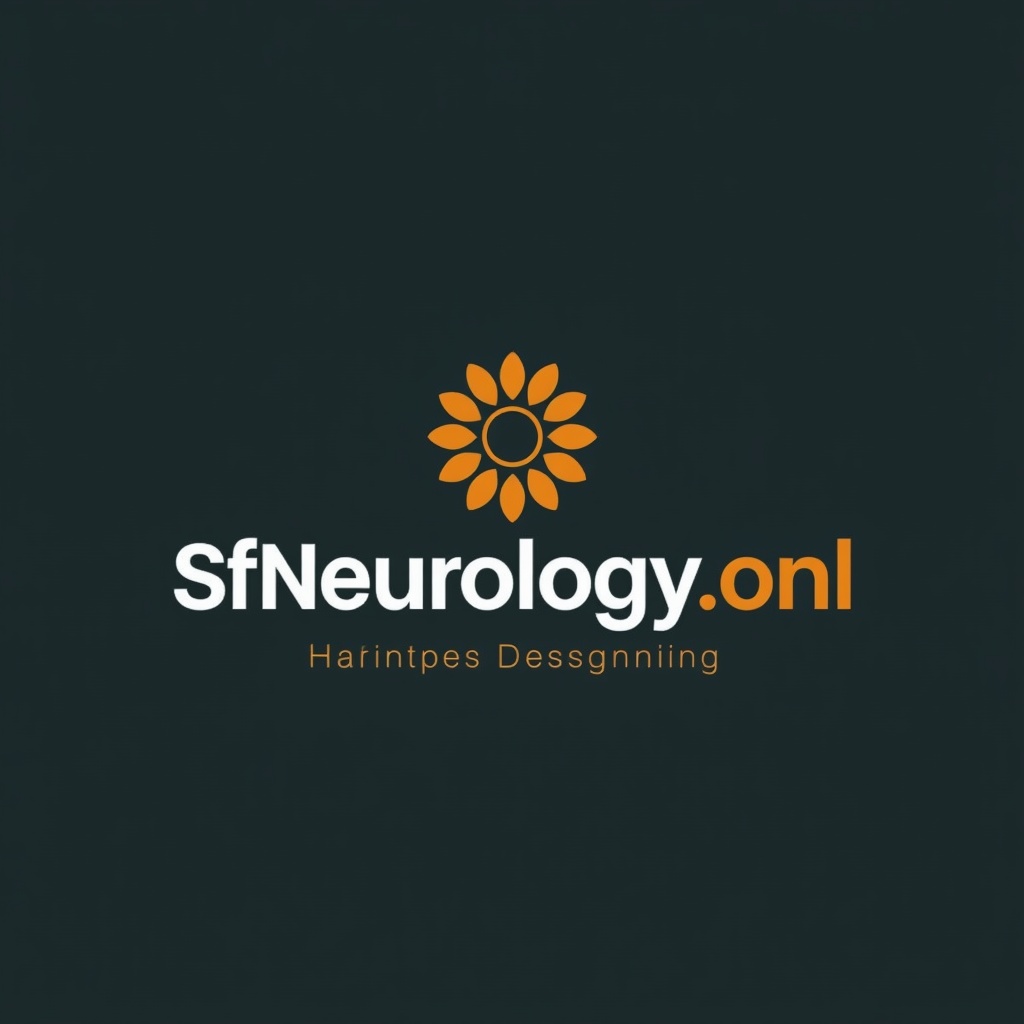 Sfneurology